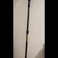 پارو قایقرانی  براشا Braca-sport کایاک
