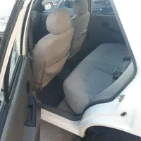 سواری پراید عروسک|خودرو سواری و وانت|مشگین شهر, |دیوار