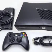 خ،ریدار و فروش پلی استشین و xbox|کنسول، بازی ویدئویی و آنلاین|مشهد, نظام دوست|دیوار