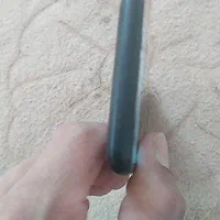 سامسونگ Galaxy A01 با حافظهٔ ۱۶ گیگابایت|موبایل|کرج, حسین‌آباد|دیوار