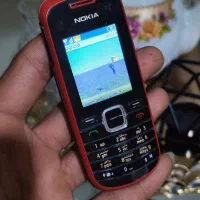 نوکیا ساده مخصوص کار قیمت مناسب سالم|موبایل|گرگان, |دیوار