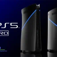 جشنواره فروش اقساطی کنسول بازی