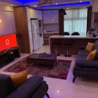 60 متر در لوکیشن تاپ منطقه|فروش آپارتمان|تهران, سازمان برنامه شمالی|دیوار