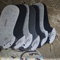 جوراب اسپرت و لباس زنانه|لباس|حمیدیا, |دیوار