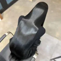 اموزش کراتین سه ملیون و نیم