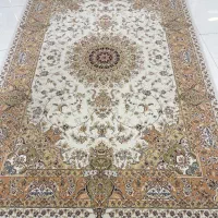 فرش|فرش|سمنان, |دیوار