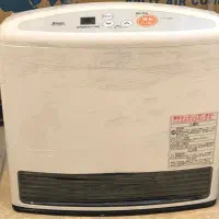 بخاری ژاپنی در ظرفیت های مختلف|بخاری، هیتر، شومینه|مشهد, امامیه (شهرک غرب)|دیوار