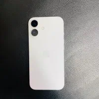 گوشیiphone 16