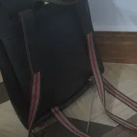 کوله پشتی|کیف، کفش، کمربند|مشهد, طبرسی شمالی|دیوار