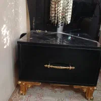 سرویس خواب دونفره|تخت و سرویس خواب|تهران, ابوذر|دیوار