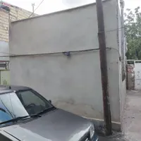 فروش فوری منزل جدید ساخت به متراژ 70 متر|فروش خانه و ویلا|مشگین شهر, |دیوار