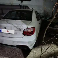 خودرو ساینا اس ۱۴۰۳ با استاندارد ۸۵گانه