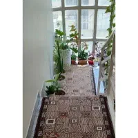 فروش فرش راپله