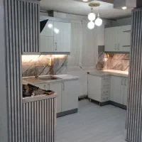 مجتمع-برند-نسیم80