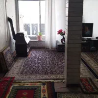 طبقه-اول-1خوابه-چهارباغ