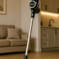 جارو شارژی ،جاروبرقی،جارو پرتابل|جاروبرقی، جارو شارژی، بخارشو|بهارستان, |دیوار