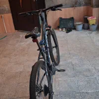 دوچرخه ویوا|دوچرخه، اسکیت، اسکوتر|تبریز, |دیوار