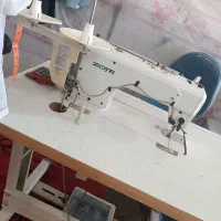 چرخ خیاطی فروش فوری