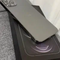 آیفون ۱۲پرومکس|موبایل|پارسیان, |دیوار