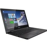 لپ تاپ lenovo g5040 i7