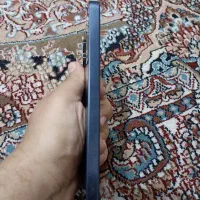 فروش فوری گوشی A35 5G|موبایل|دزفول, |دیوار