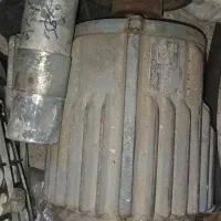 موتور سیک پیچ مس