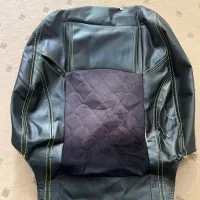 روکش صندلی کوییک