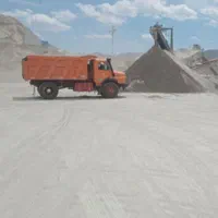 مخلوط،بیس،شسته