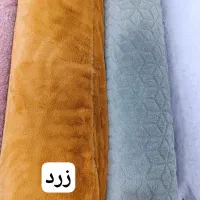 موبل|رختخواب، بالش، پتو|شادگان, |دیوار