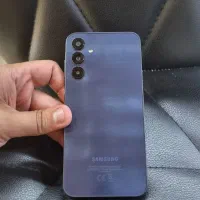 سامسونگ a25 5g