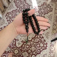 تسبیح سندلوس فوق فوق کلکسیونی استاد نادر بزرگ