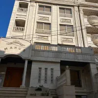 واحد187متر-امین