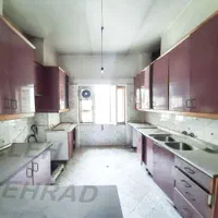 ویلایی/۳۰۰ متر زیر بنا / ۱۵۰ متر حیاط مشجر|اجارهٔ دفتر کار، اتاق اداری، مطب|تهران, امجدیه (خاقانی)|دیوار