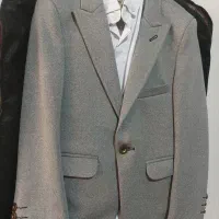 لباس مجلسی زنانه بچگانه فروش فوری|لباس|نسیمشهر, |دیوار