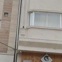 نصب کاشی و سرامیک|خدمات پیشه و مهارت|زرگرشهر, |دیوار