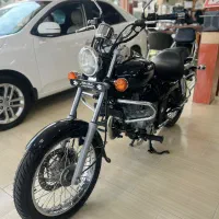 اونجر ۲۲۰ مدل ۱۳۹۳