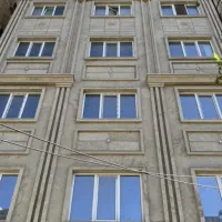 113متری-واحد-60روز-تحویل-خوش-فی-شهرک-یاس