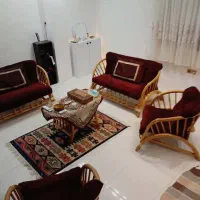 اجاره ماهانه واحد بسیار تمیز