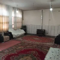 اجاره کوتاه مدت منزل