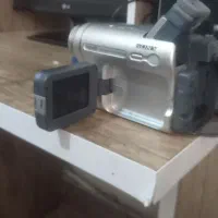 دوربین|دوربین عکاسی و فیلمبرداری|کرمان, |دیوار