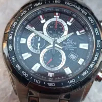 چند عدد ساعت مچی|ساعت|کرج, کوی زنبق|دیوار