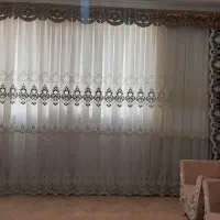 پرده نو