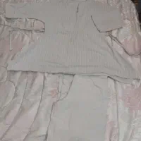 لباس ست مناسب مهمونی