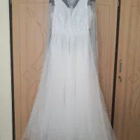 لباس عقد و عروسی|لباس|شیراز, صنایع الکترونیک|دیوار