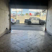 اجاره مغازه