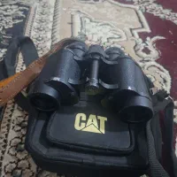 دوربین شکاری