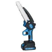 ست باغ بانی .اره شارژی .قیچی شارژی ویوارکس|ابزارآلات|اصفهان, هفتون|دیوار