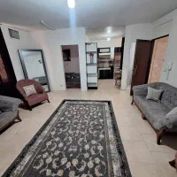 اجاره آپارتمان،سویت،در بهترین نقاط شرق تهران|اجارهٔ کوتاه‌مدت آپارتمان و سوئیت|تهران, دردشت|دیوار