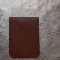 جاکارتی چرم