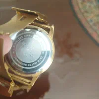 ساعت رومانسون|ساعت|تهران, تهرانسر شرقی|دیوار